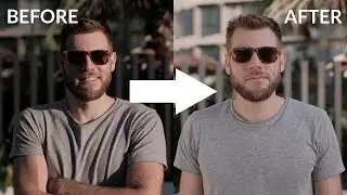 $20 Reflector Lighing Hack!