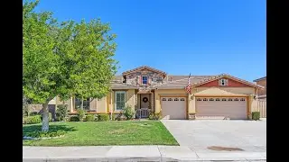 9490 Paradise Place Riverside, CA |