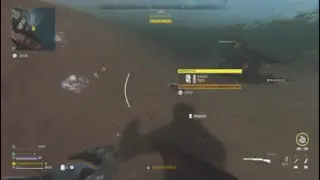 DMZ DISGUISE GLITCH WORKING 2025 *Stacking Items* 