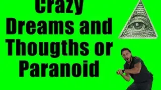 I Have Had Crazy Dreams and Signs Story Time (CoD:AW Gameplay)
