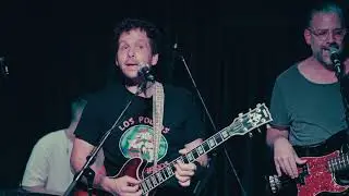 Ian Janes - Share (full screen)