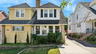 358 Lakeview Ave, Drexel Hill, PA