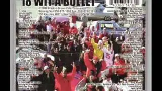 Come Fuck Wit Us.wmv