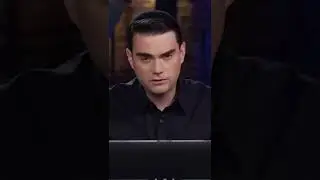 The Left Is Pushing Toxic Culture
