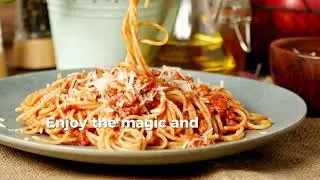 Italy travel inspiration: Unforgettable Destinations & Hidden Gems