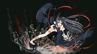 ❖ Nightcore ~ Unbreakable Machine Doll Opening Full「 Anicca 」❖