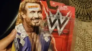 WWE Toy Hunt Big Lots