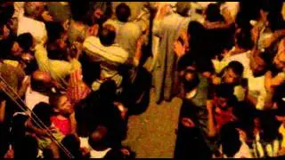 كفر دميرة الجديد