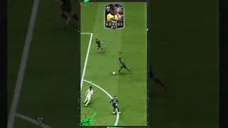 CHEAP BEAST! ⚡ 82 Rated P&eacute;p&eacute; Showdown SBC in FC 26