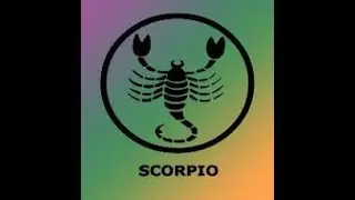 Scorpio Love Tarot Reading for March 2018