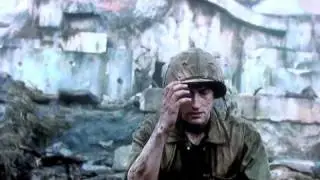 The Pacific - Part 9 