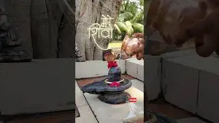 EME TEMPLE VADODARA #vadodara #baroda #emetemple #vadodaratemple