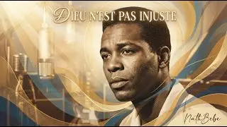 Mon Ami, mon Dieu, mon P&egrave;re (Remix Soul Blues & Saxo 🎷) - Cantique JW 30