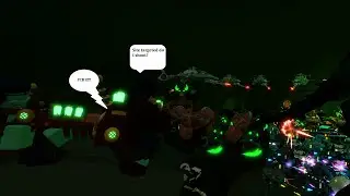 I beat PW2 with an easy strat