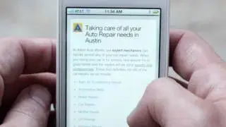 Why Mobile Marketing?