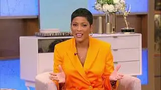 Circle Of Sisters 2020 Highlights