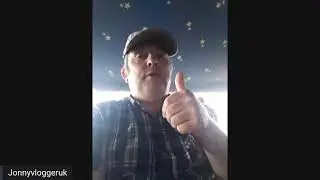 Rattler Festival Live Sunday Day 3