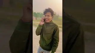 ❤️🥹🥀.                           #tarunvlogs #viral #newshorts