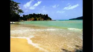 Now And Again   Roberta Flack Earl Klugh