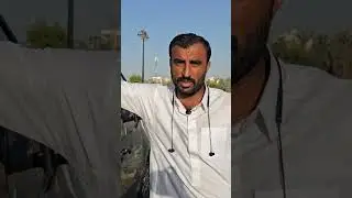 How To Earn Money Taxi Drivers in Saudi Arabia 🇸🇦 #shortvideo #vlog