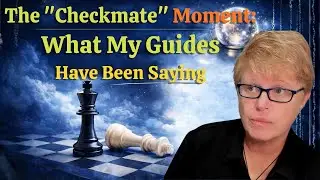 They Can&rsquo;t Stop What&rsquo;s Coming Next, If You Feel Defeated, Watch This!