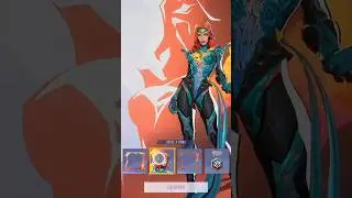 All New Ranked Rewards For Marvel Rivals