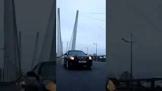 Владивосток Verossa