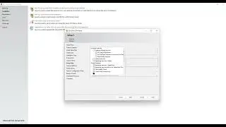 How to Install MrSolution & Database Server