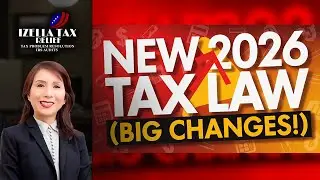2026 Tax Update: No Tax on Tips & Overtime? (San Francisco & Daly City)