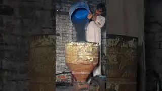 How Rubber Shoes are Recycled to Make New Soles