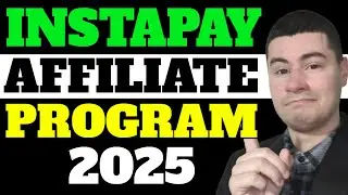 Best Instant Pay Affiliate Program For Beginners - Affiliate Marketing 2025