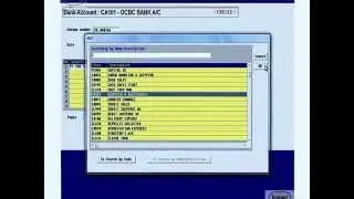 SMART ACCOUNTING TECHNOLOGY