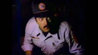 1983 Union 76 