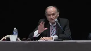 Qu'est ce que la théologie ?