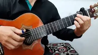 Ayúdame Señor Te Ruego, Los Voceros De Cristo. TUTORIAL