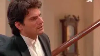 floricienta 2005 cap 104 3/5