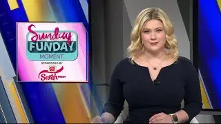 Sunday Funday: Viva La Plant Shop