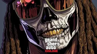 *Solo* Grinding Rp And Millions Tap In How To Not Go Broke 2BILLION And Counting