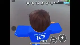 Playing Ventureland IN Roblox be like