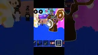 I GOT THE SECRET ROBUX GOLD LABUBU&hellip;