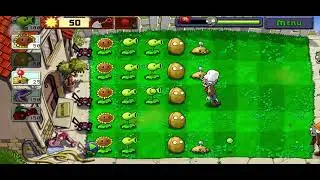Zombies are coming! 🧟‍♀️🧟🧟‍♂️ #justplay #games #gamer #youtuber #gaming #gamingvideos #viral #yt 