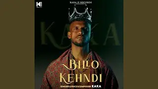 Naqaab