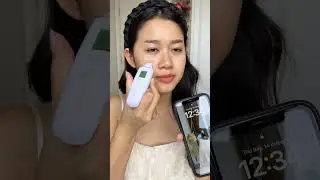 I like many products, but these are the best ones: easy to buy, easy to use, suitable for many sk...