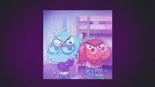 Not my problem - (full official JCR by Fazobeats) slowed