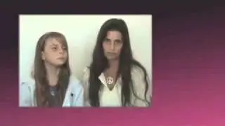 Orofacial Myofunctional Therapy Explained by Joy L. Moeller, Myofunctional Therapist and Instructor