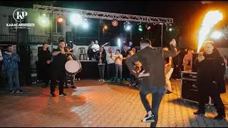 KAN ÇİÇELKLERİ HALAY -  FADİLE HALAY / O HARİKA HALAY - KARACA PRODUCTİON FARKIYLA KALİTEYİ YAŞAYIN.