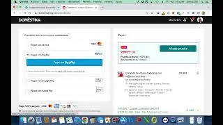 C&oacute;digo Descuento Domestika 2026 (Consigue un 10% EXTRA en todos los cursos)