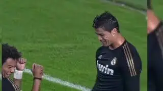 AŞKIM ÇOK PARDON DON