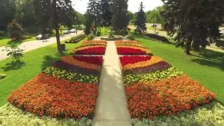 Rockway Gardens 1080