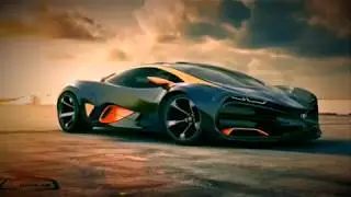 Xtine ane Blue chips ( Car Remix ) Alone Bass